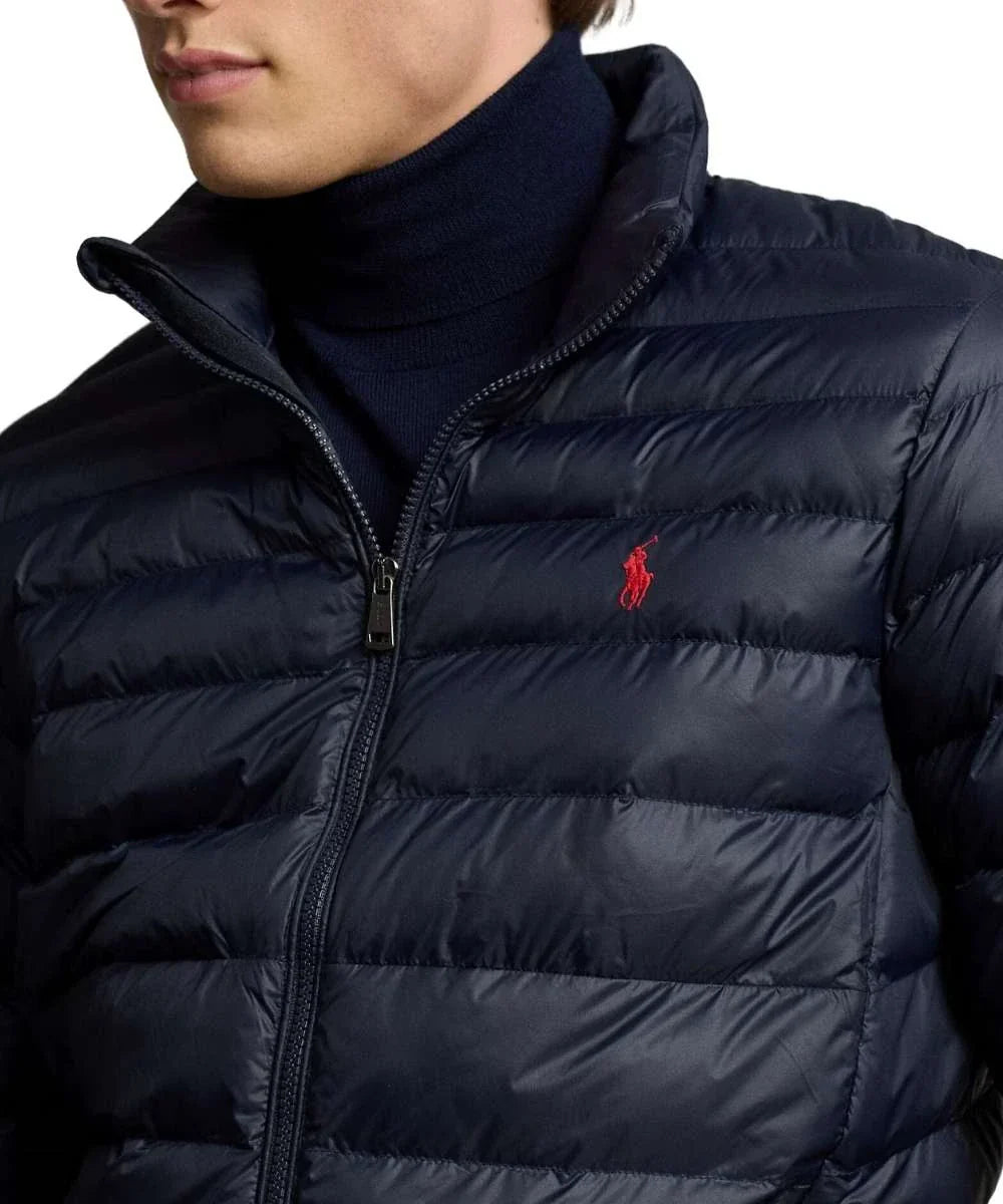 Navy_Blue_Polo Puffer_Jacket_Mens