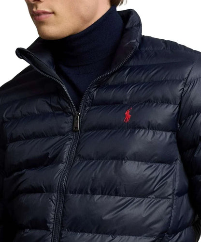 Navy_Blue_Polo Puffer_Jacket_Mens
