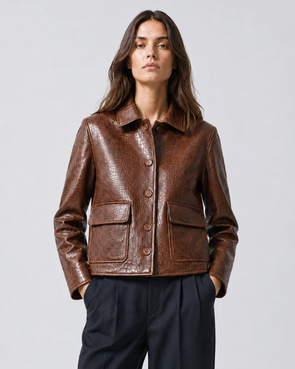 Nilo_Croc_Embossed_Leather_Jacket