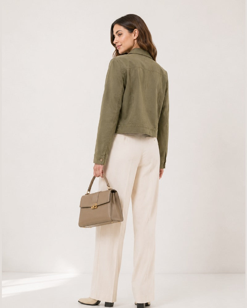 Olive_Green_Faux_Suede_Field_Jacket