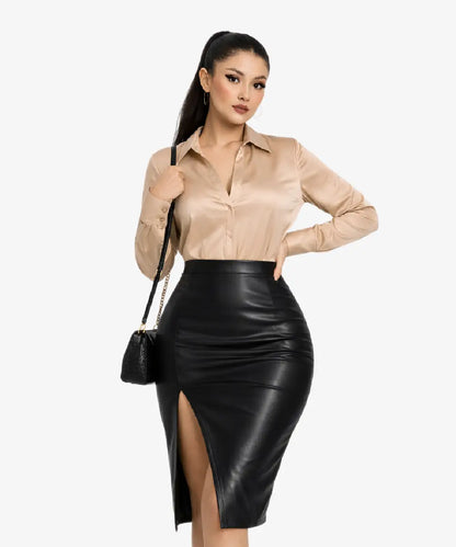PencilSkirt