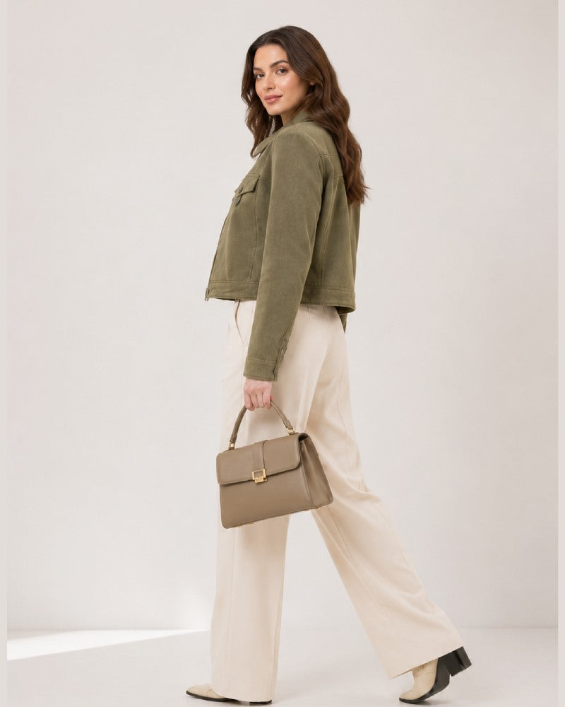Premium_Faux_Suede_Zip-Up_Crop_Jacket