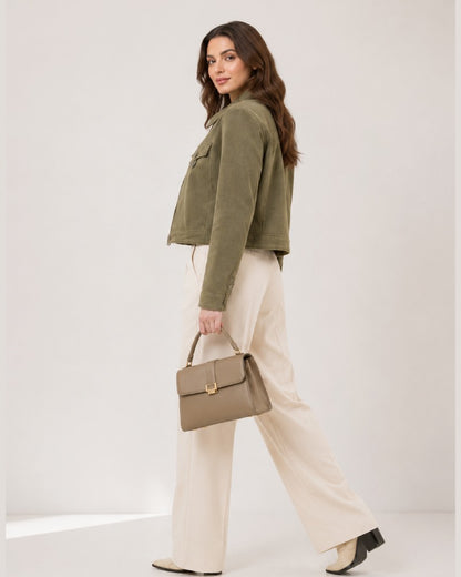 Premium_Faux_Suede_Zip-Up_Crop_Jacket