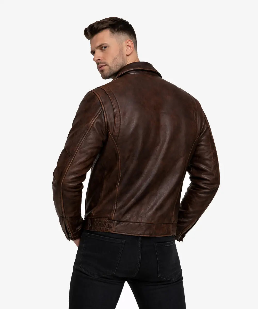 Russian_Winter_Distressed_Burgundy_Cowhide_Classic_Leather_Motorcycle_Jacket