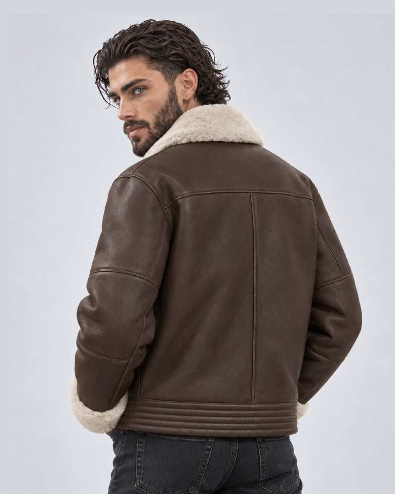 Shearling-lined_Leather_Aviator_Bomber_Jacket