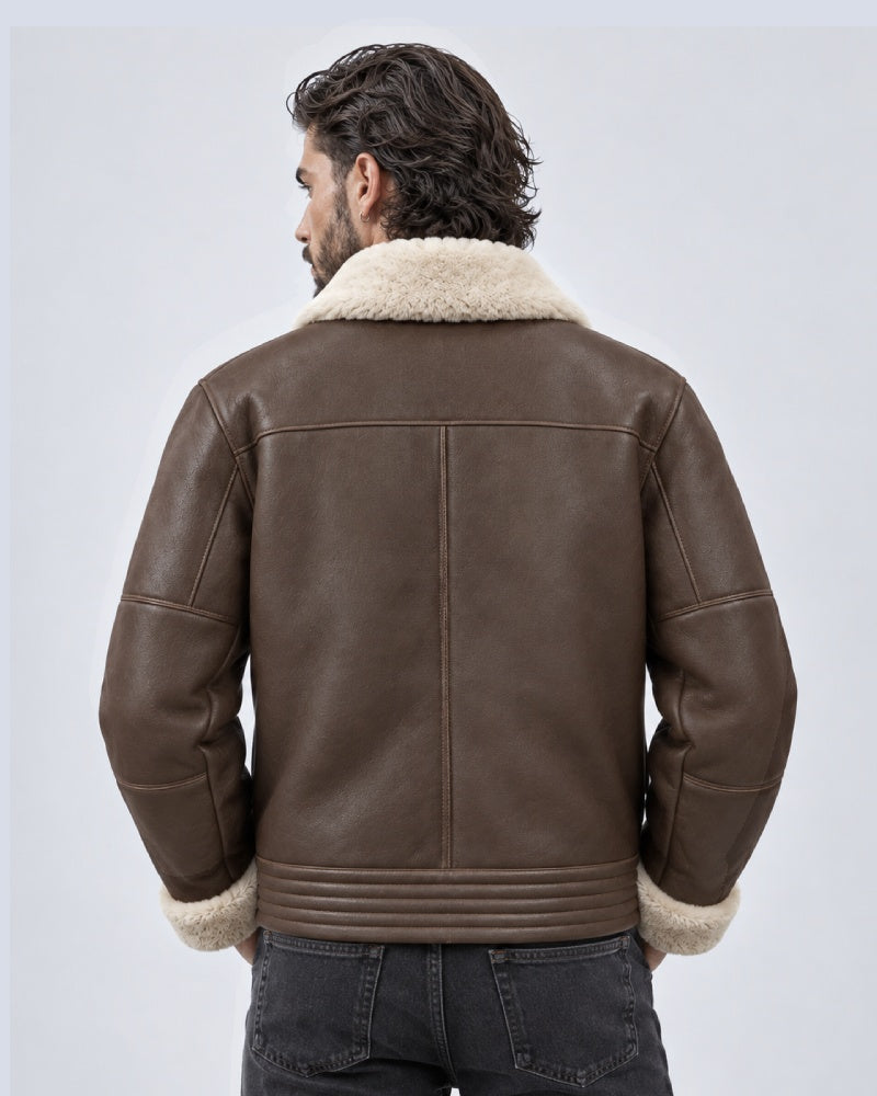 Shearling-lined_Leather_Flighted_Aviator_Bomber_Jacket