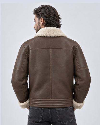 Shearling-lined_Leather_Flighted_Aviator_Bomber_Jacket