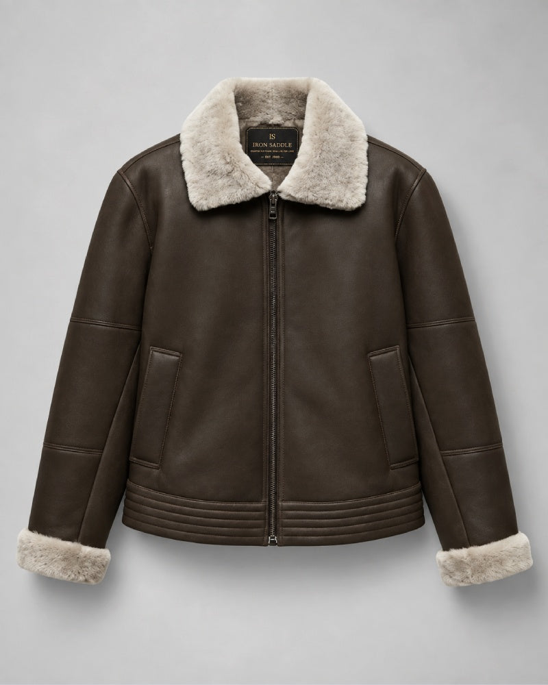 Shearling-lined_leather_aviator_jacket