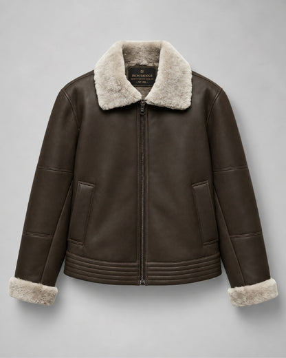Shearling-lined_leather_aviator_jacket