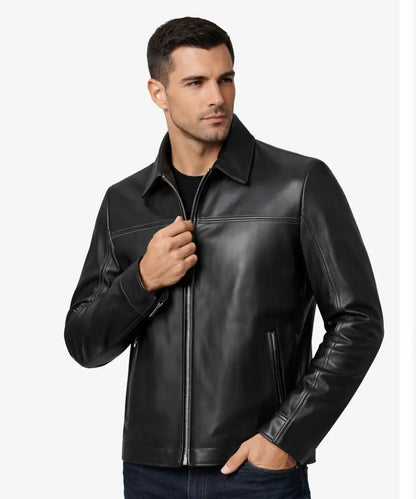 Shop_Men_s_Slim_Fit_Leather_Motorcycle_Jacket