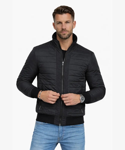 Shop_Premium_Men_s_Black_Puffer_Bomber_Jacket