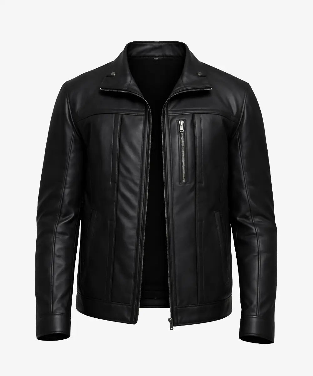 Slim_Fit_Leather_Biker_Jacket
