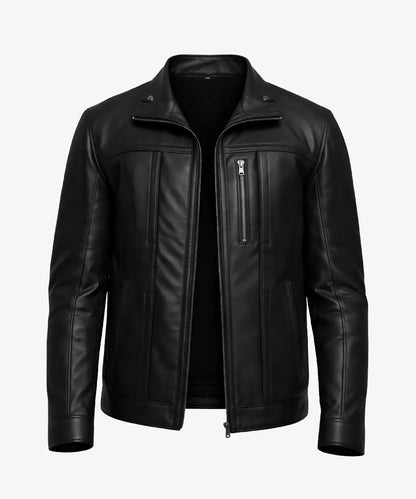 Slim_Fit_Leather_Biker_Jacket