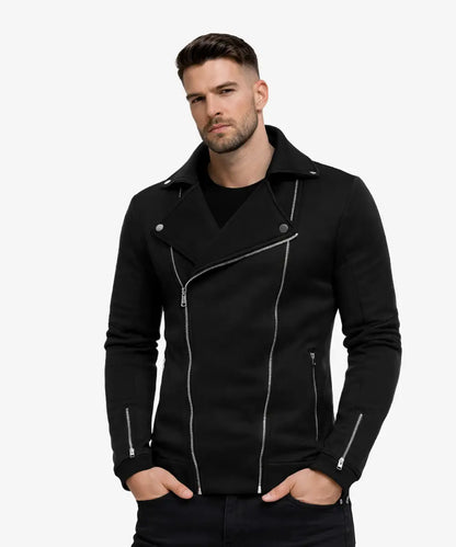 Suede_Black_Leather_Biker_Jacket