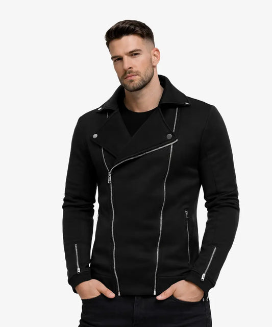 Suede_Black_Leather_Biker_Jacket