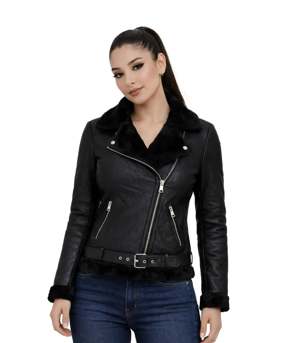 Women_Black_Aviator_Jacket