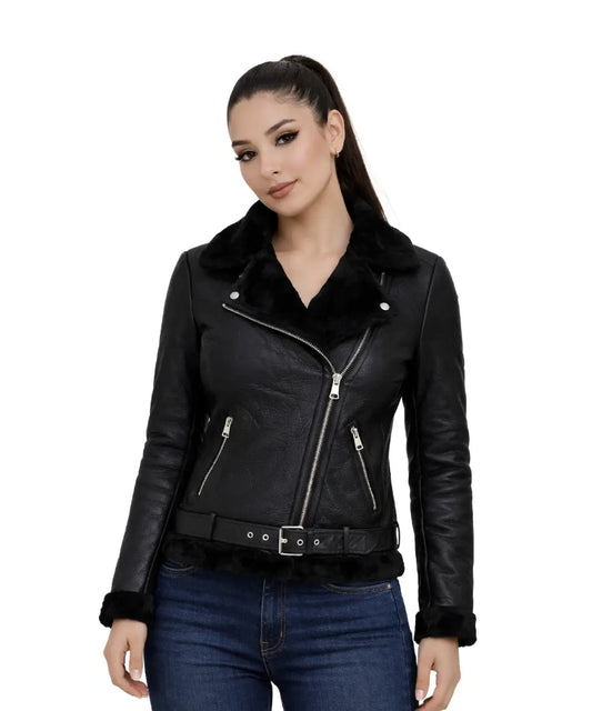 Women_Black_Aviator_Jacket