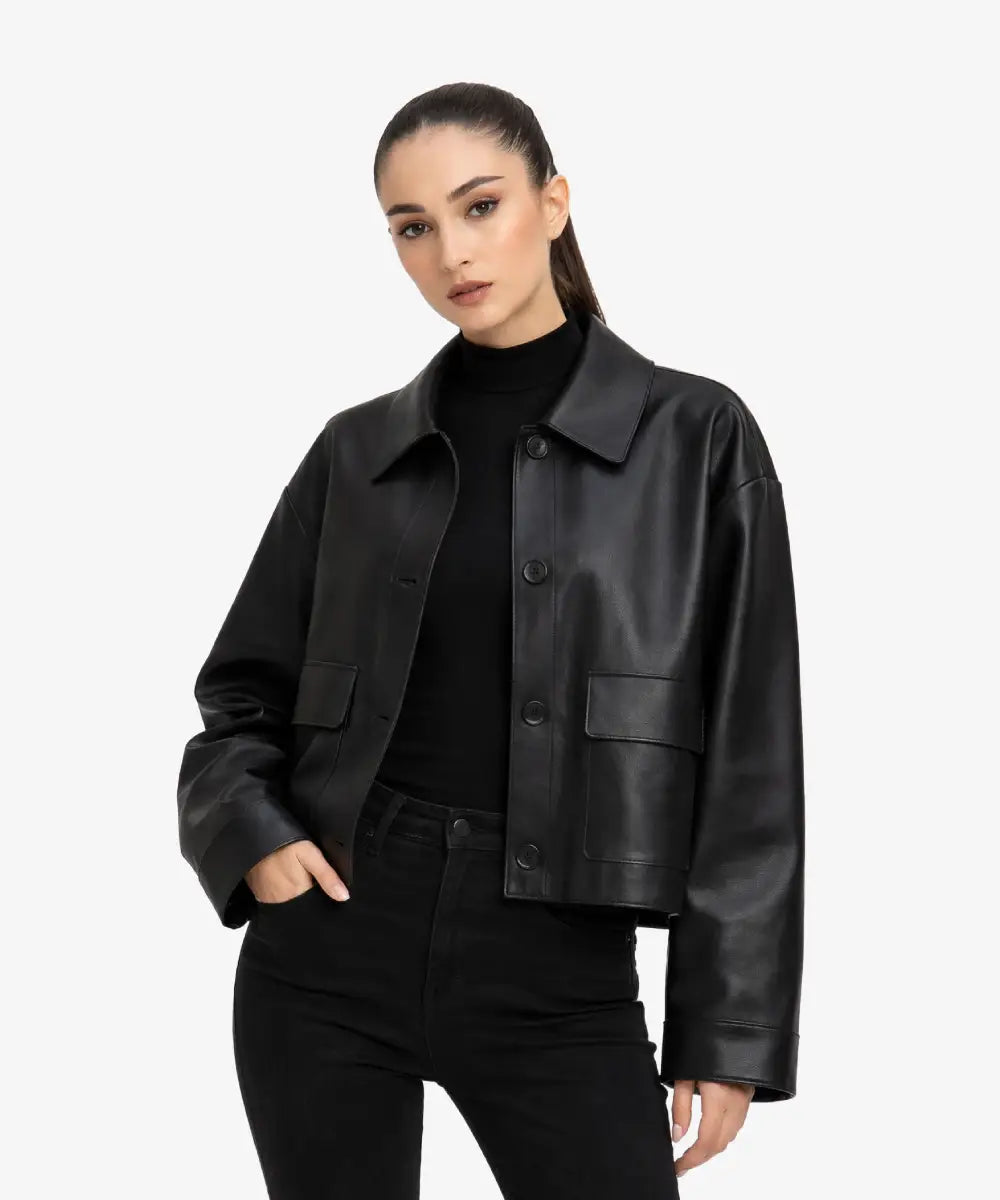 Women_Faux_Leather_Jacket