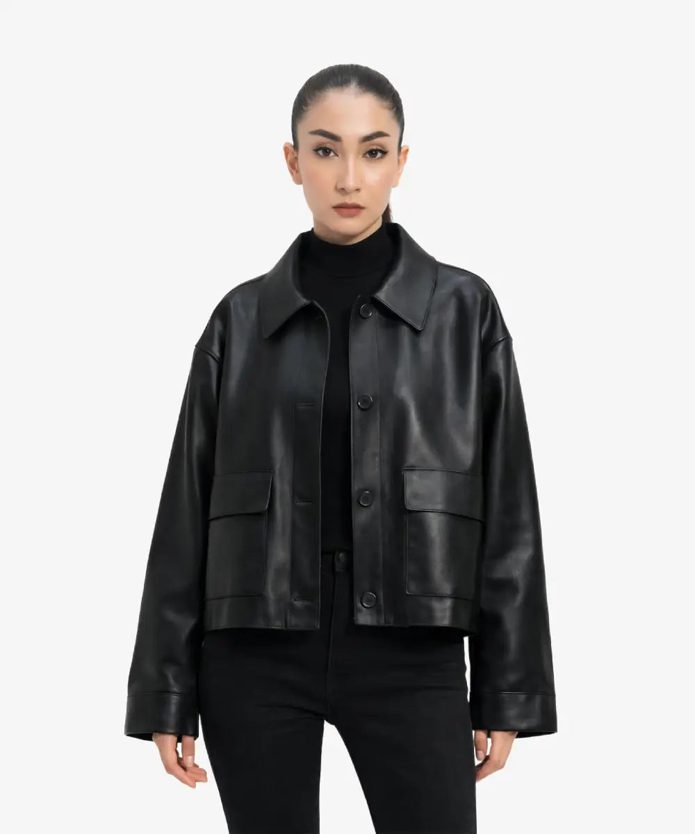 Women_Sabina_Faux_Leather_Jacket