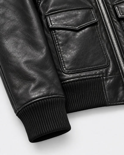 Women_sDouble-Faced_nbsp_SherpaLinedShearlingBlackLeatherFlightJacket