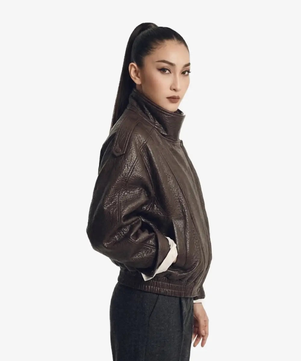 Women_sFW2526VintageOversizedFauxLeatherJacketHighCollarStyle