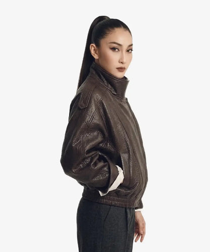 Women_sFW2526VintageOversizedFauxLeatherJacketHighCollarStyle