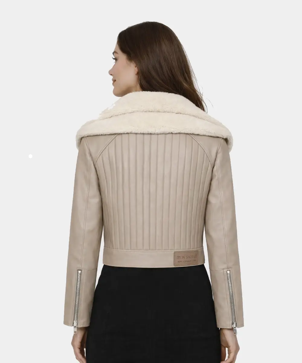 Women_sFittedShearlingDoubleCollarBeigeLeatherCroppedJacket