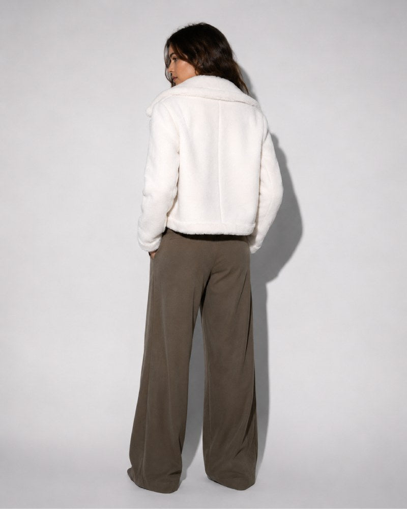 Women_sIvoryDouble-FacedFauxWinterShearlingReversibleCoatJacket