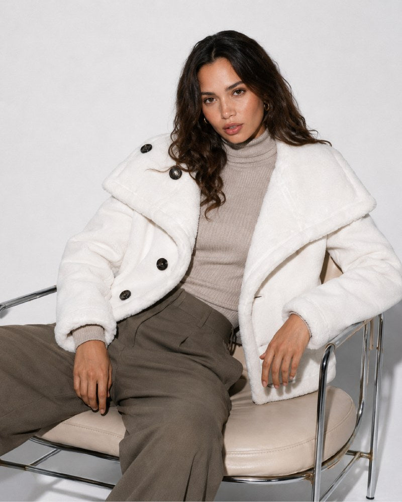 Women_sPremiumLuxuryIvoryDouble-FacedFauxWinterShearlingReversibleCoatJacket