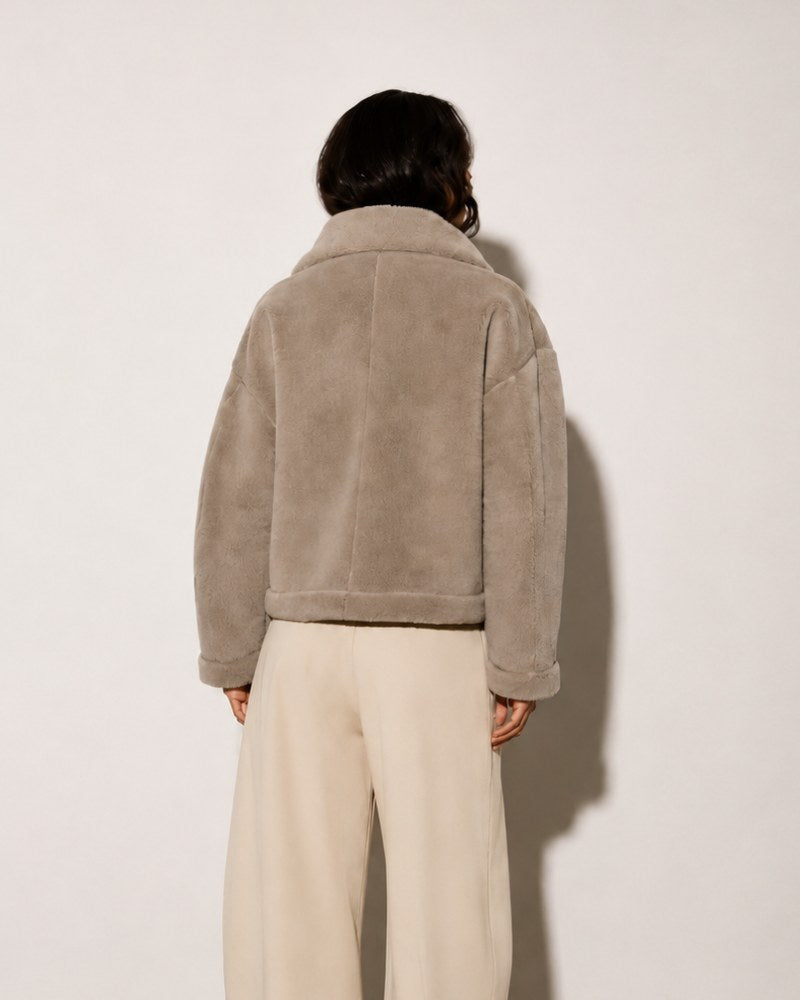 Women_sSoftDouble-FacedWinterJacket