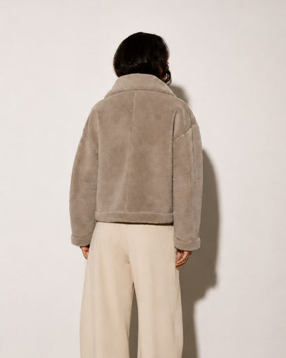 Women_sSoftDouble-FacedWinterJacket