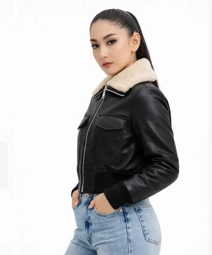 Women_s_Double-Faced_nbsp_Sherpa_Lined_Shearling_Black_Leather_Flight_Jacket