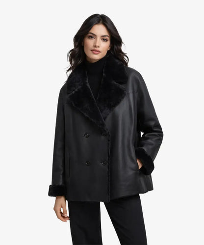Womens_Black_Shearling_Lined_Leather_Jacket