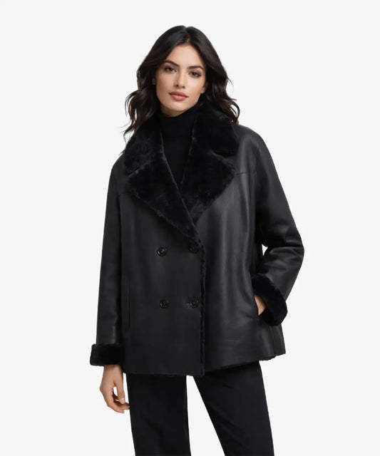 Womens_Black_Shearling_Lined_Leather_Jacket