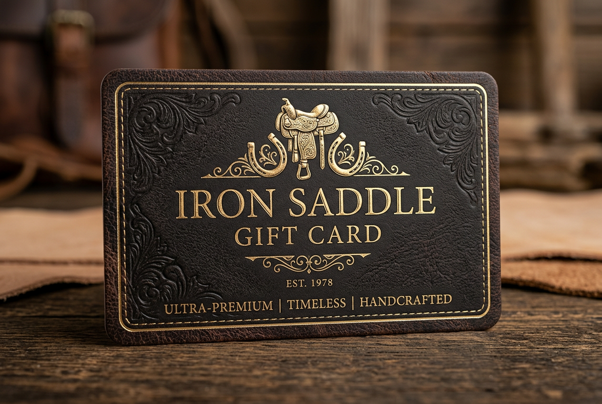 GIFT CARD Up To 1000 to win by lucky Draw😍